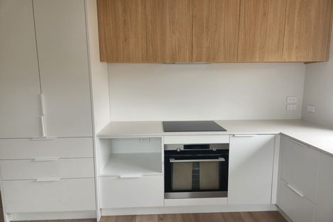 Photo of property in 65a King Street, Waiuku, 2123