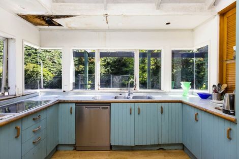 Photo of property in 1029d Akatarawa Road, Akatarawa, Upper Hutt, 5372