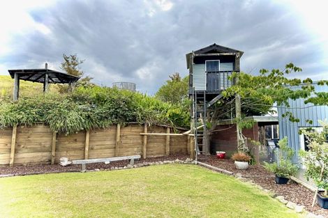 Photo of property in 2 Oakleigh Rise, Oakleigh, Whangarei, 0171