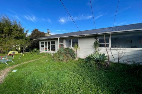 Photo of property in 111 Dominion Road, Papakura, 2110