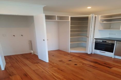 Photo of property in 16 Nelson Street, Petone, Lower Hutt, 5012