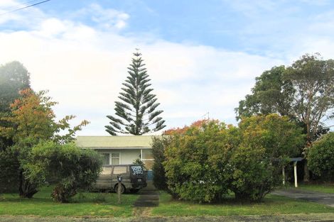 Photo of property in 3 Repo Street, Paraparaumu, 5032