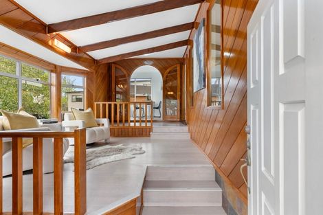 Photo of property in 54 Cockayne Crescent, Sunnynook, Auckland, 0620