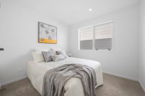 Photo of property in 9a Juliet Avenue, Howick, Auckland, 2014