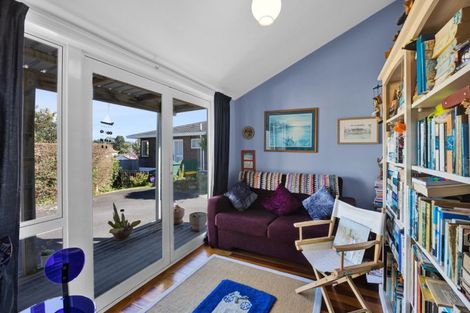 Photo of property in 58 Bayly Road, Blagdon, New Plymouth, 4310