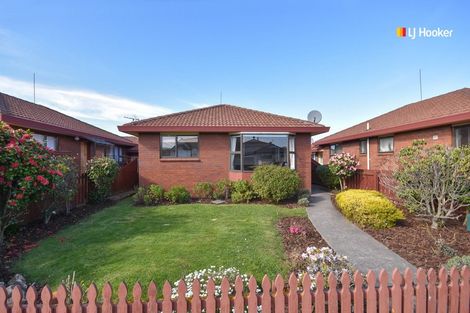 Photo of property in 10b Market Street, Saint Kilda, Dunedin, 9012