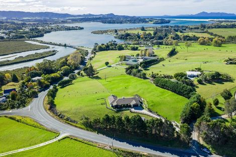 Photo of property in 91a Tomarata Road, Mangawhai, Wellsford, 0975
