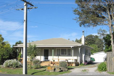Photo of property in 26 Parau Street, Kaiti, Gisborne, 4010