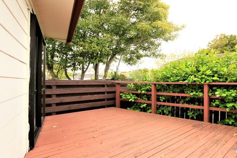 Photo of property in 19 Lyren Place, Half Moon Bay, Auckland, 2012