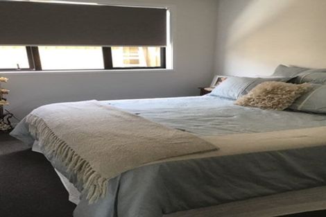 Photo of property in 2 Berg Way, Belfast, Christchurch, 8051