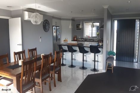 Photo of property in 27 Orbell Crescent, Te Anau, 9679