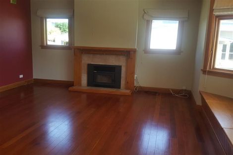 Photo of property in 38b Whiteley Street, Moturoa, New Plymouth, 4310