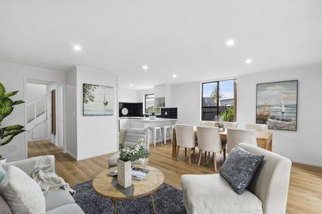 Photo of property in 13 Cordyline Road, Port Waikato, Tuakau, 2695