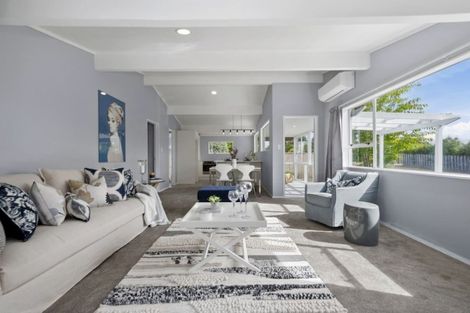 Photo of property in 62 Richmond Avenue, Richmond Heights, Taupo, 3330