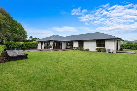 Photo of property in 20 Riverside Lane, Karapiro, Cambridge, 3494