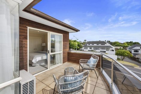 Photo of property in 176 Bucklands Beach Road, Bucklands Beach, Auckland, 2012