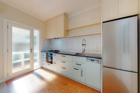 Photo of property in 7 Wyndrum Avenue, Waterloo, Lower Hutt, 5011