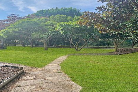 Photo of property in 832 State Highway 3, Marton, 4789