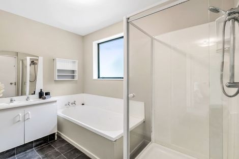 Photo of property in 12 Mclaughlins Road, Darfield, 7510