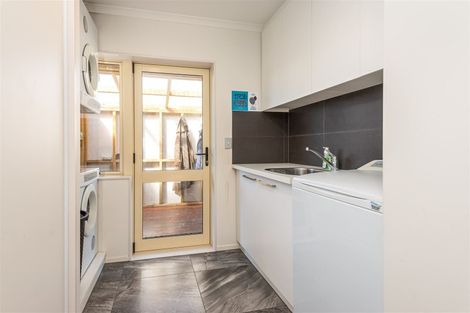 Photo of property in 125 Hodgsons Road, Loburn, Rangiora, 7472