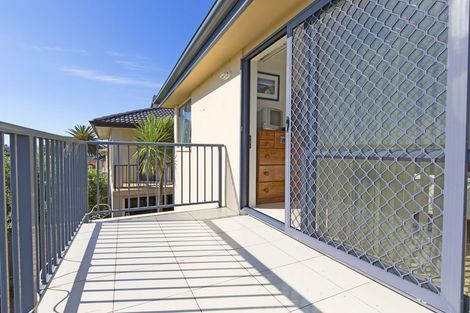 Photo of property in 29 Trimaran Drive, Gulf Harbour, Whangaparaoa, 0930
