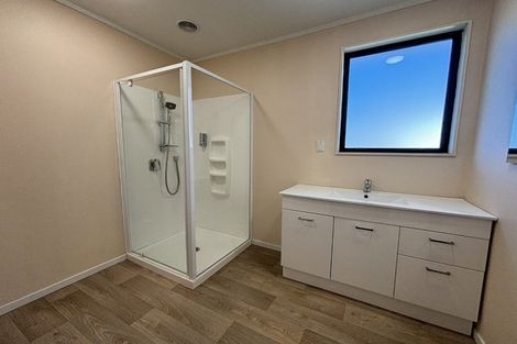 Photo of property in 47 Cairnmuir Crescent, Cromwell, 9310