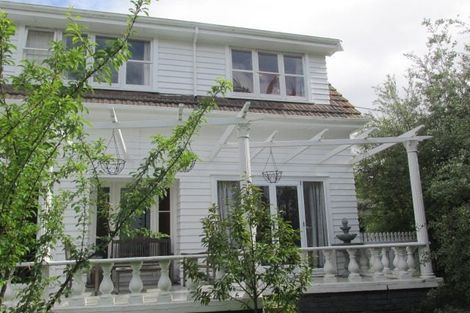 Photo of property in 89 Anzac Road, Morningside, Whangarei, 0110