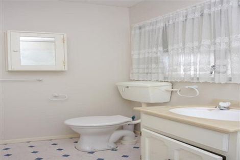 Photo of property in 28b Halswater Drive, Churton Park, Wellington, 6037