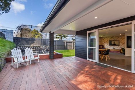 Photo of property in 2a Virginia Heights, Otamatea, Wanganui, 4501