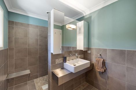 Photo of property in 13 James Road, Te Puna, Tauranga, 3176