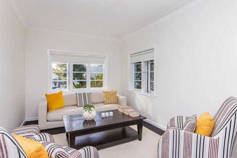 Photo of property in 6/4 View Road, Mount Eden, Auckland, 1024