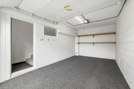 Photo of property in 38a Polygon Road, Saint Heliers, Auckland, 1071