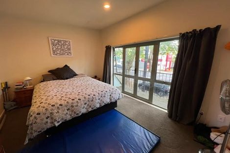 Photo of property in 115g Franklin Road, Freemans Bay, Auckland, 1011