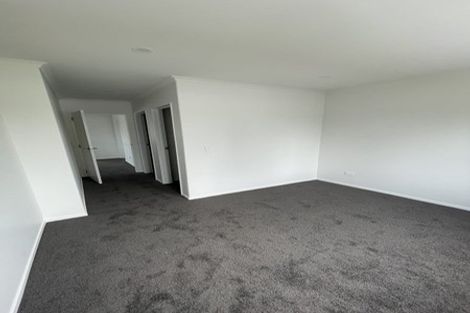 Photo of property in 104b Wordsworth Road, Manurewa, Auckland, 2102
