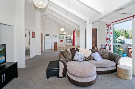 Photo of property in 21 Thames Street, Welbourn, New Plymouth, 4310