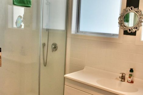 Photo of property in 43 Elizabeth Street, Tauhara, Taupo, 3330