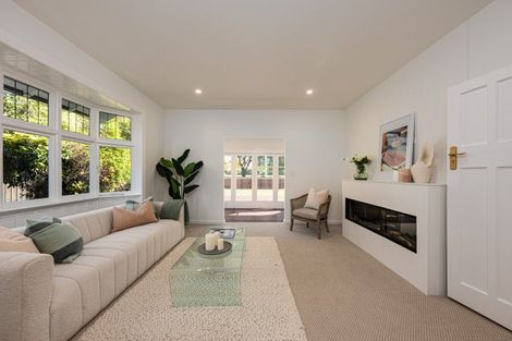 Photo of property in 36 Heaton Street, Merivale, Christchurch, 8052