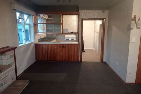 Photo of property in 87 Bentley Street, Masterton, 5810