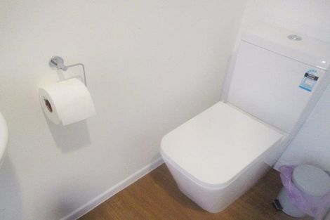 Photo of property in 477 Barrington Street, Addington, Christchurch, 8024