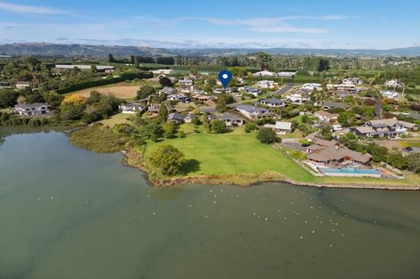 Photo of property in 10 Lindoch Avenue, Te Puna, Tauranga, 3174