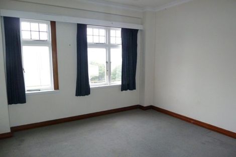 Photo of property in Elms Court Flats, 6/367 The Terrace, Te Aro, Wellington, 6011