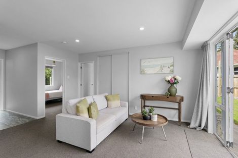 Photo of property in 15 Cross Street, Coalgate, 7673