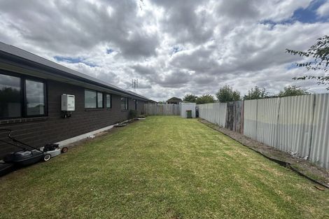 Photo of property in 60b Herschel Street, Ngaruawahia, 3720