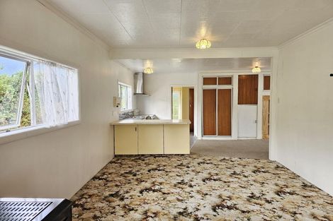 Photo of property in 15 Main Road, Whataroa, 7886