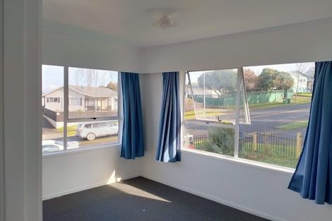 Photo of property in 82 Fairview Street, Chartwell, Hamilton, 3210