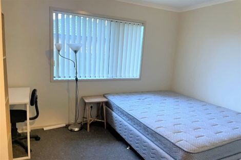 Photo of property in 54 Mcquarrie Street, Kingswell, Invercargill, 9812