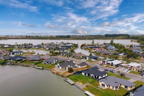 Photo of property in 23 Torbay Avenue, Huntingdon, Ashburton, 7774