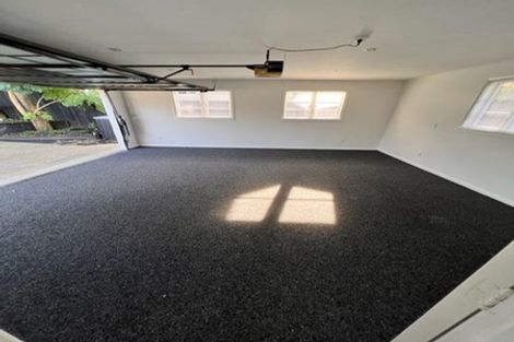 Photo of property in 16a Wiremu Street, Mount Eden, Auckland, 1041