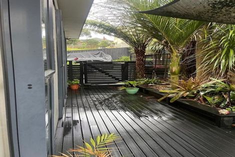 Photo of property in 47 Hendry Avenue, Hillsborough, Auckland, 1042
