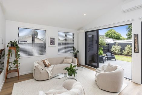 Photo of property in 21a Mavin Road, Hoon Hay, Christchurch, 8025